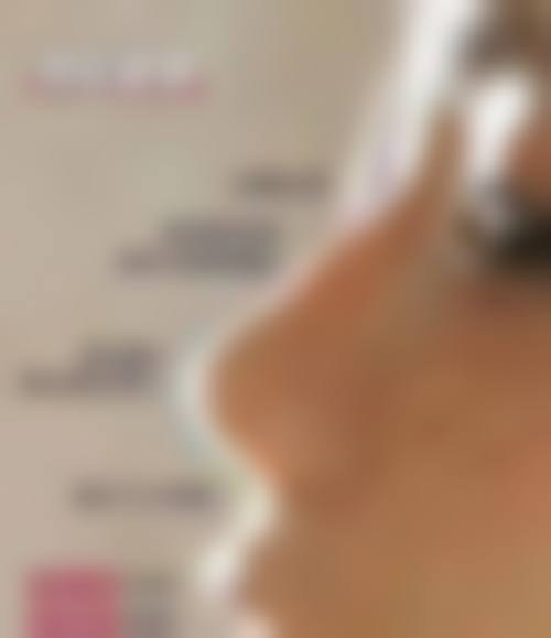 重庆尚氏华医整形医院核心项目