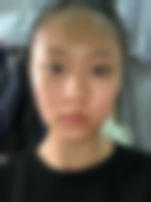 青岛赵宏武医疗美容机构医生团队