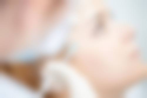 青岛赵宏武医疗美容机构价格参考