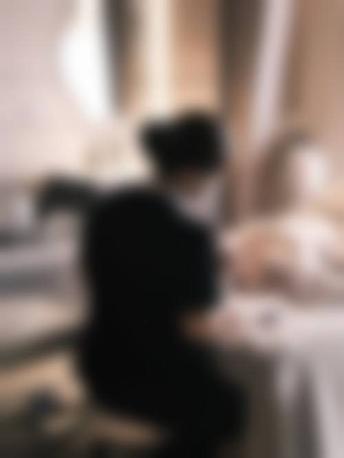 北京新面孔整形医疗美容医院交通路线与预约