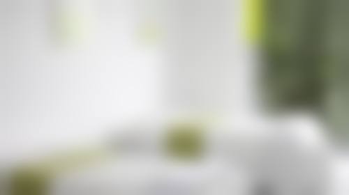 北京新面孔整形医疗美容医院价格参考