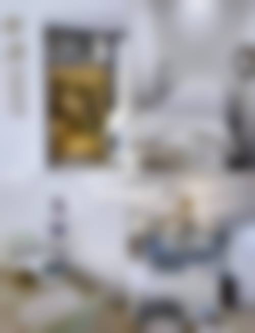 北京新面孔整形医疗美容医院正规资质