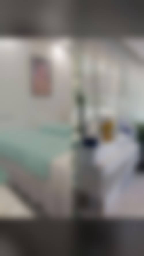 北京新面孔整形医疗美容医院医生团队