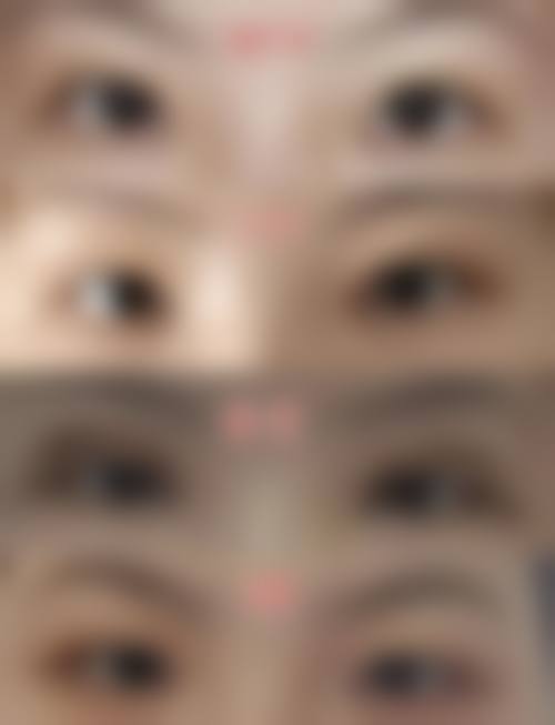 三亚天涯朱继锋医疗美容诊所患者评价