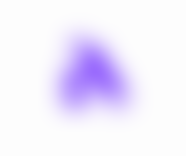 宫胜利预约方式及价格表