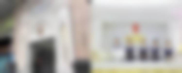 于立民技术水平评价