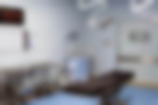 刘丹萍患者评价