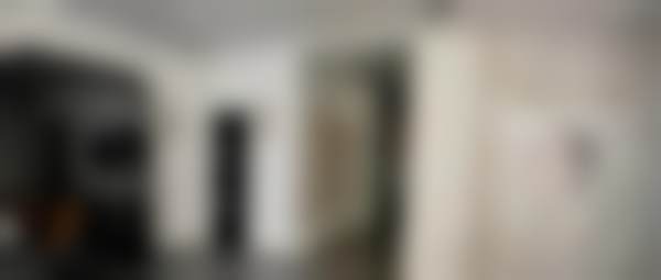 张家界玉名韩雅妍医疗美容诊所地址及到院路线