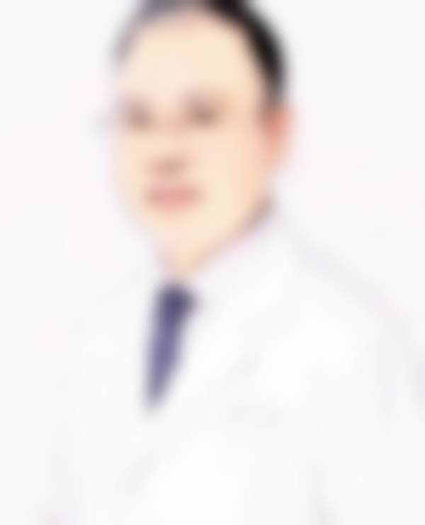 贺先桂预约方式及价格表