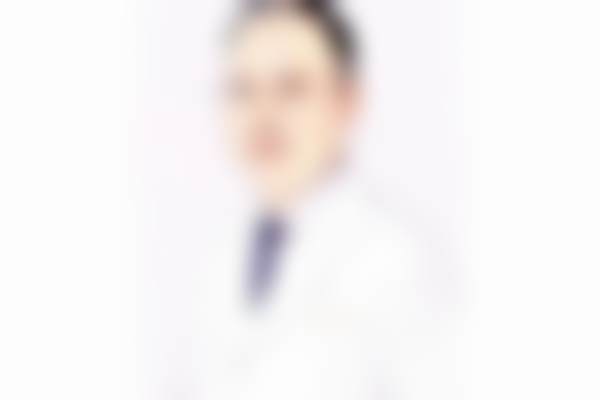 贺先桂擅长项目列表