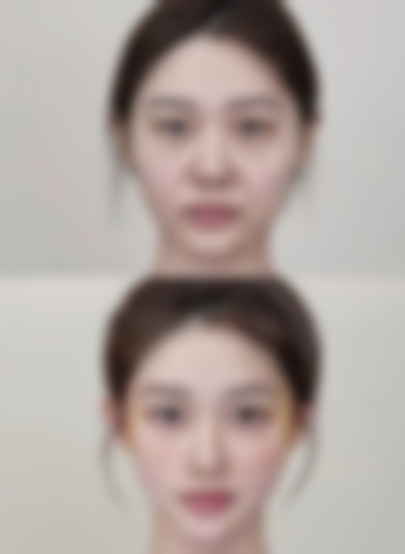 王世利预约方式及价格表