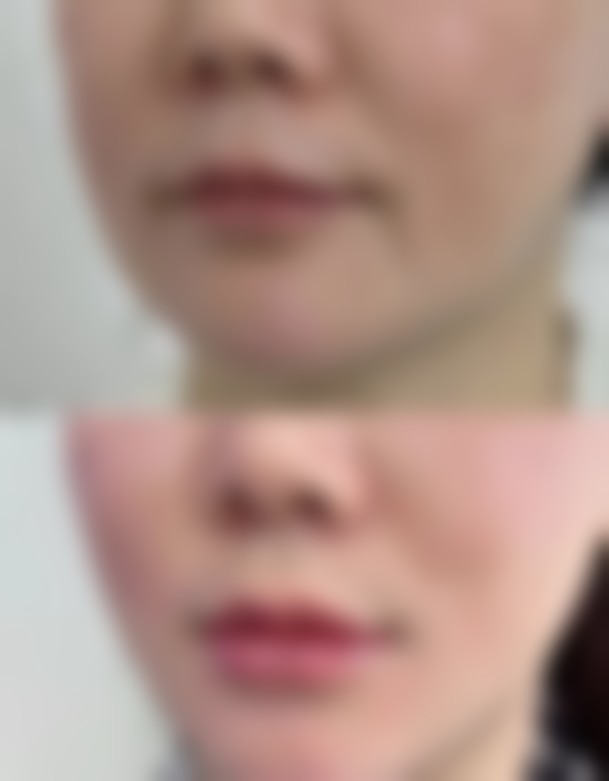 成都武侯佑媄仁整形医院交通路线与预约