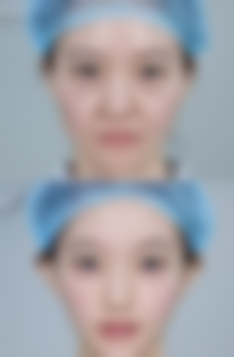 贵阳俏致美医疗美容诊所价格参考