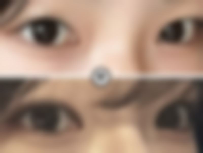 贵阳俏致美医疗美容诊所正规资质