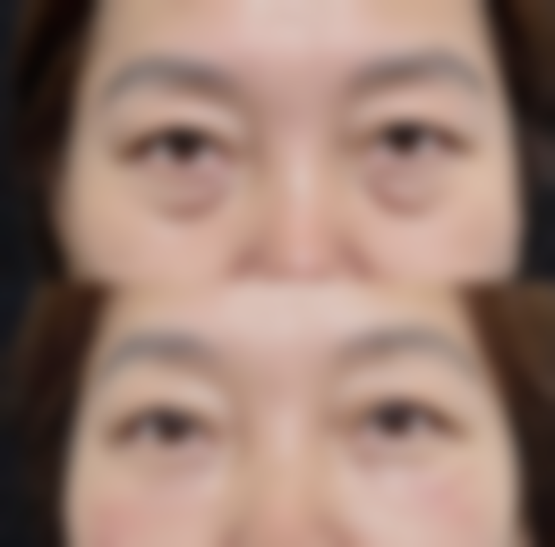 锦州博美雅医疗美容医院正规资质