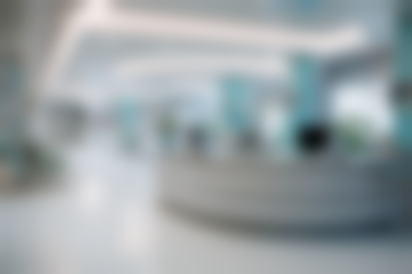 成都龙泉驿维恩源整形医院