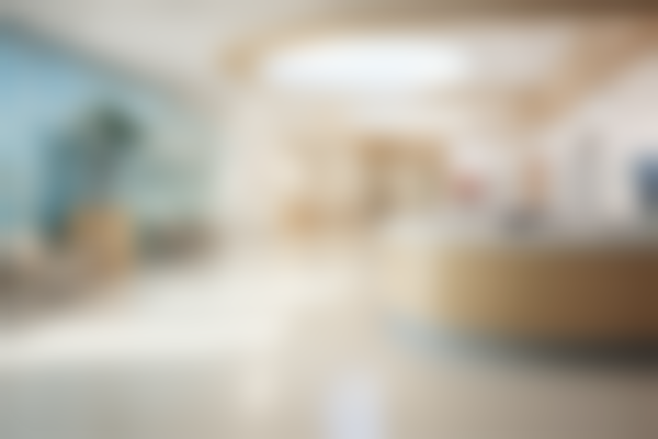 重庆尚氏华医整形医院