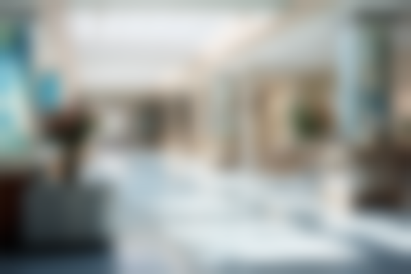 青岛赵宏武医疗美容机构