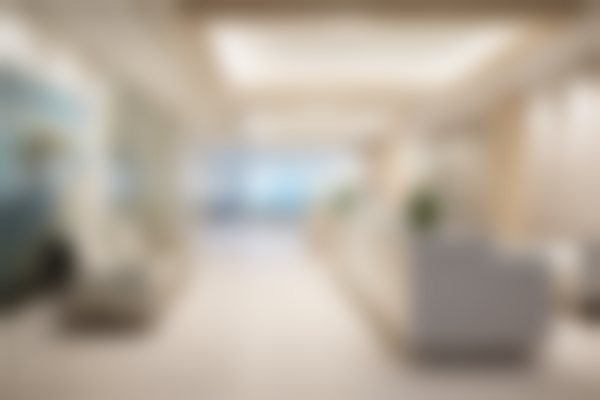 北京新面孔整形医疗美容医院