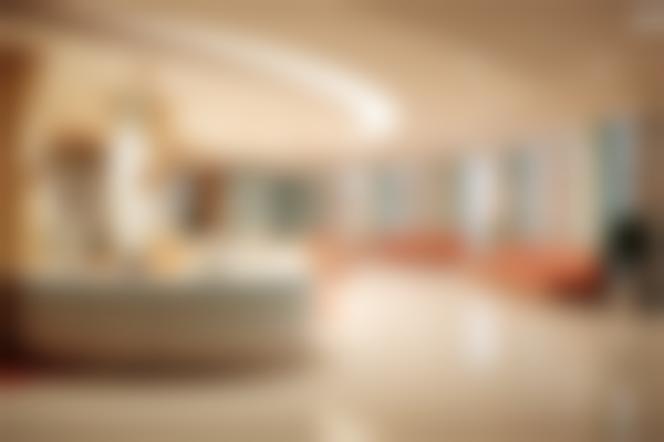 成都武侯佑媄仁整形医院