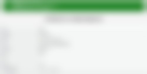 开封新区孔令辛医疗美容诊所价格参考