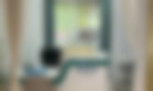 开封新区孔令辛医疗美容诊所正规资质