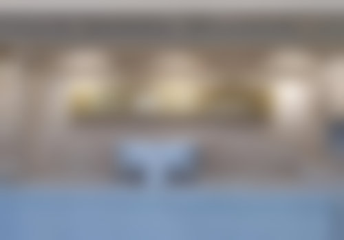 武汉赫本医疗美容门诊部价格参考