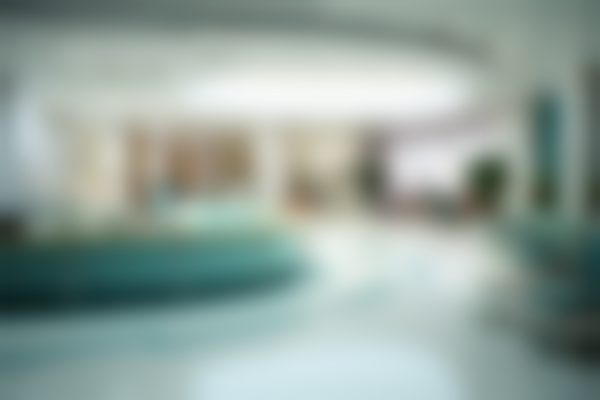 昆明卓星整形美容医院