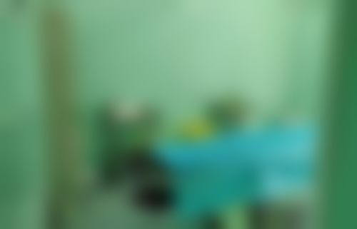 开封新区孔令辛医疗美容诊所核心项目