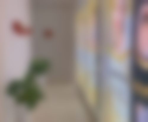 开封新区孔令辛医疗美容诊所