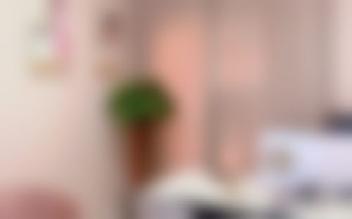 开封新区孔令辛医疗美容诊所医生团队