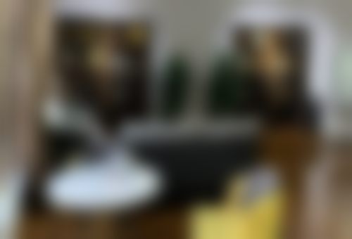 开封新区孔令辛医疗美容诊所交通路线与预约