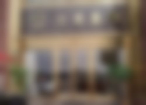 开封新区孔令辛医疗美容诊所患者评价