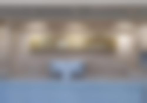 武汉赫本医疗美容门诊部