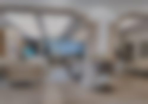 武汉赫本医疗美容门诊部核心项目