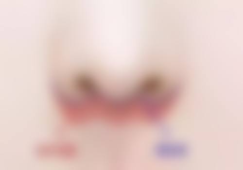 厦门华美整形医院地址及到院路线