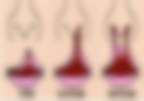 姜静擅长项目列表