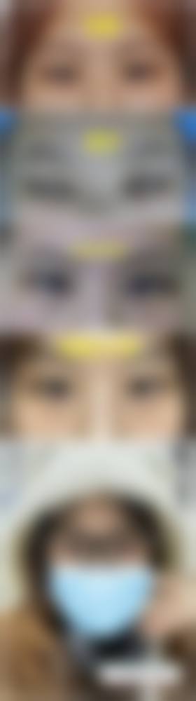 南京和琳医疗美容诊所患者评价