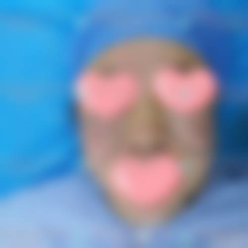 昆明卓星整形美容医院价格参考