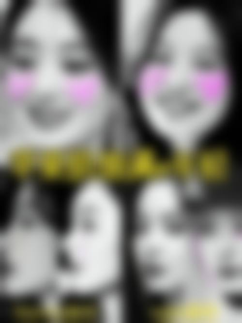 昆明卓星整形美容医院交通路线与预约