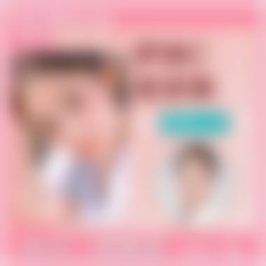 昆明卓星整形美容医院正规资质