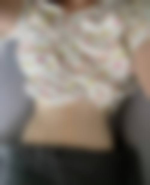 广州伊丽莎白医学美容门诊部价格参考