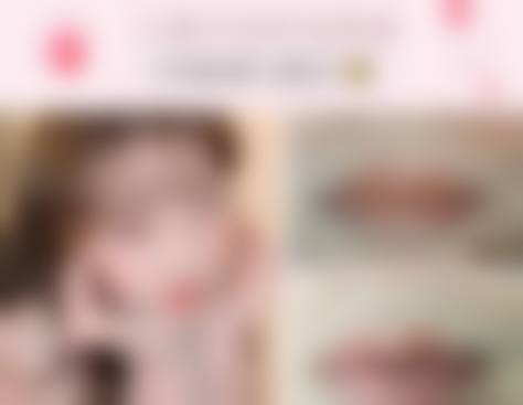 姜静技术水平评价