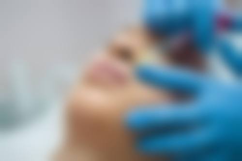 哈尔滨伊美尔医疗美容整形医院价格参考