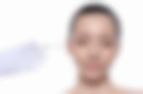 广州伊丽莎白医学美容门诊部核心项目