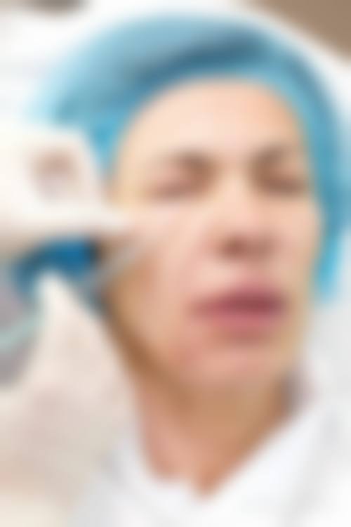 江西省肿 瘤医院整形科交通路线与预约