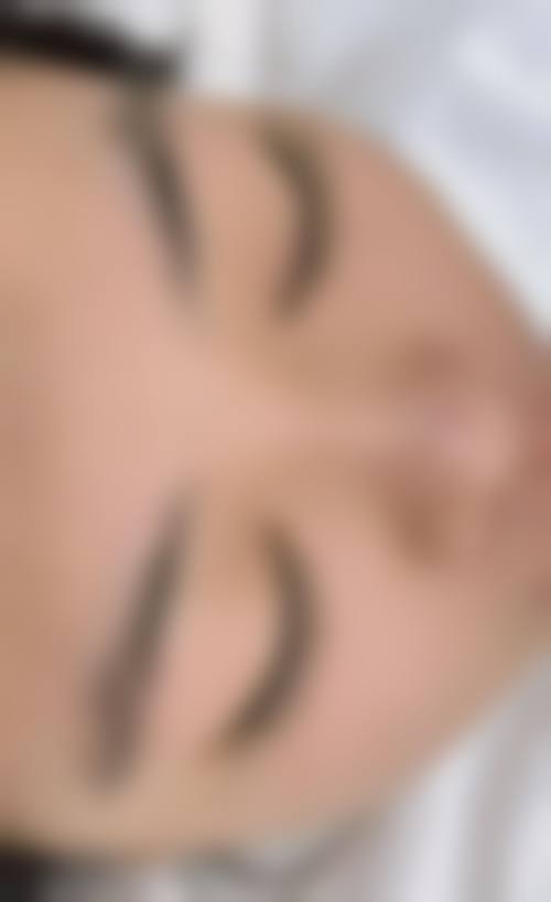 武汉市武昌医院(医疗美容科)正规资质