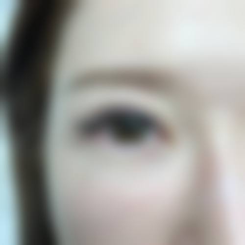 武汉市武昌医院(医疗美容科)价格参考