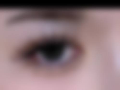 武汉市武昌医院(医疗美容科)患者评价