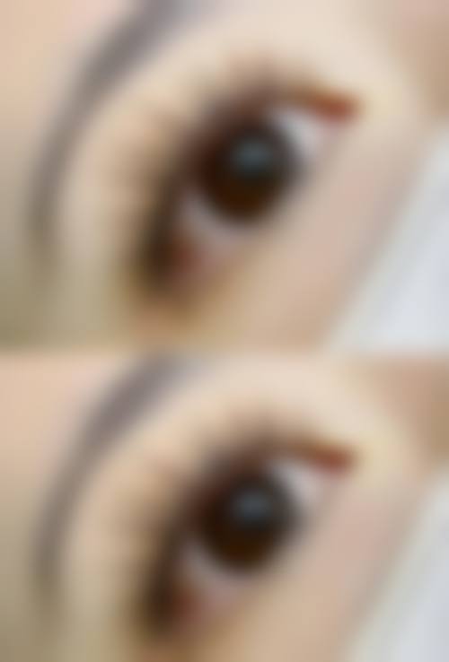 武汉市武昌医院(医疗美容科)交通路线与预约